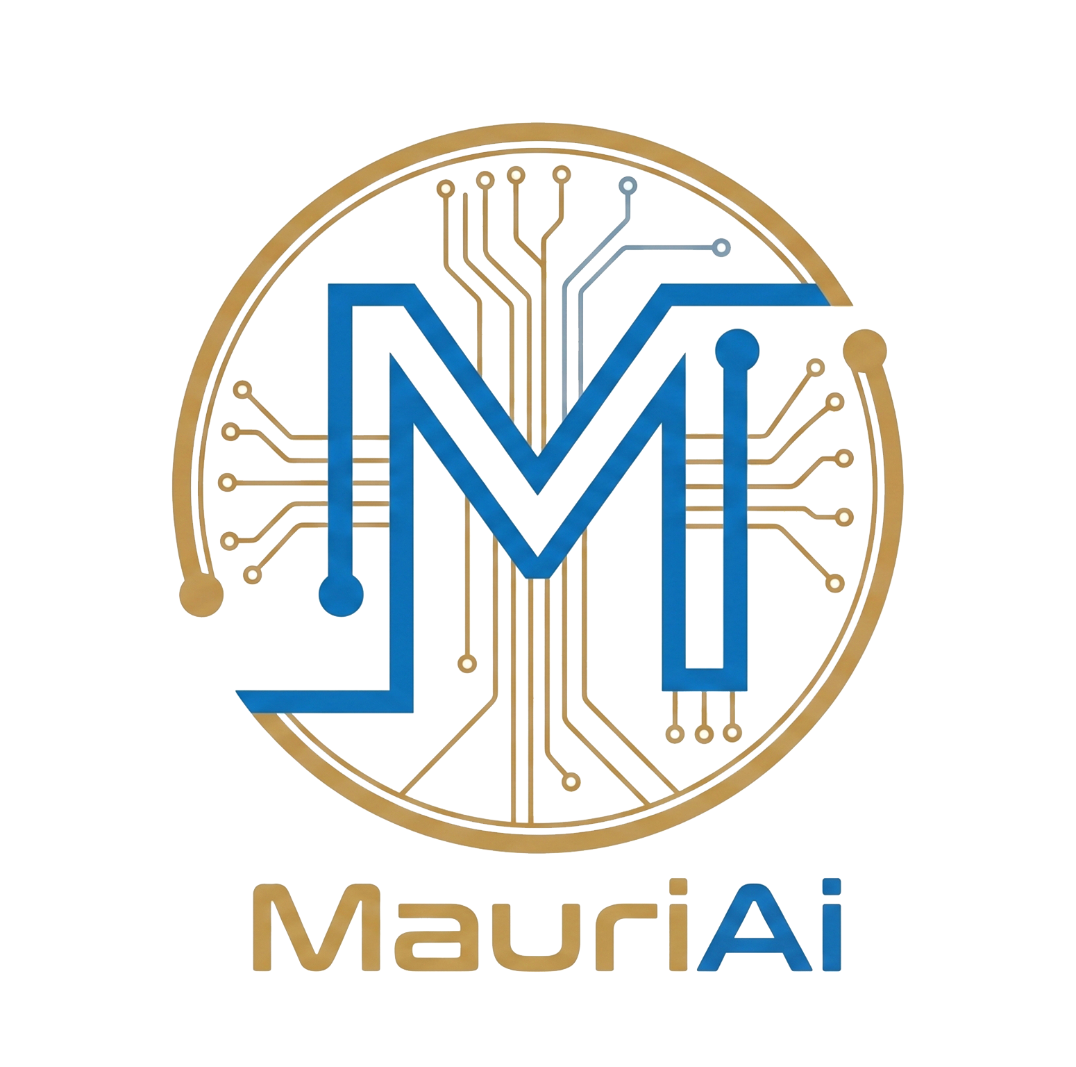 MauriAI